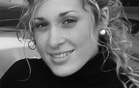 Ana Sanduvete, Profesor Academia en Logroño